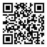 http://www.wlza.top/post/4460.html