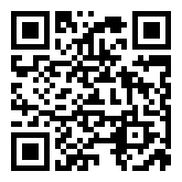 http://www.wlza.top/post/4463.html