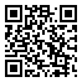 http://www.wlza.top/post/4465.html