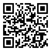http://www.wlza.top/post/4478.html