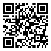 http://www.wlza.top/post/4482.html