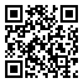 http://www.wlza.top/post/4483.html