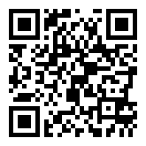http://www.wlza.top/post/4485.html