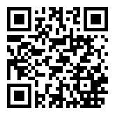 http://www.wlza.top/post/4486.html