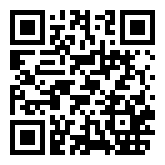 http://www.wlza.top/post/4493.html