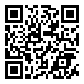 http://www.wlza.top/post/4494.html