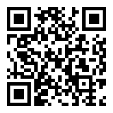 http://www.wlza.top/post/4496.html