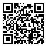 http://www.wlza.top/post/4497.html