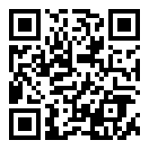 http://www.wlza.top/post/4500.html