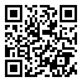 http://www.wlza.top/post/4501.html