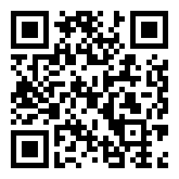 http://www.wlza.top/post/4502.html