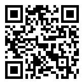http://www.wlza.top/post/4503.html