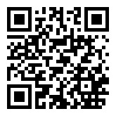 http://www.wlza.top/post/4507.html