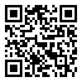 http://www.wlza.top/post/4509.html