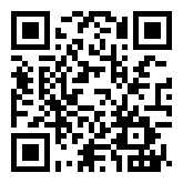 http://www.wlza.top/post/4511.html