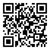http://www.wlza.top/post/4512.html