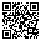 http://www.wlza.top/post/4516.html