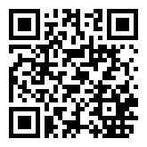 http://www.wlza.top/post/4518.html
