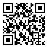 http://www.wlza.top/post/4523.html
