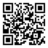 http://www.wlza.top/post/4525.html