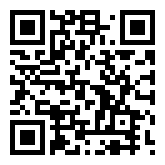 http://www.wlza.top/post/4532.html