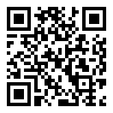 http://www.wlza.top/post/4535.html