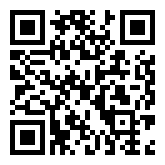 http://www.wlza.top/post/4538.html