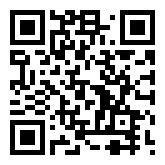 http://www.wlza.top/post/4539.html