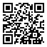 http://www.wlza.top/post/4542.html