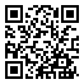 http://www.wlza.top/post/4544.html