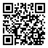 http://www.wlza.top/post/4545.html