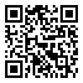http://www.wlza.top/post/4547.html