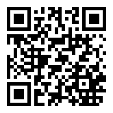 http://www.wlza.top/post/4548.html