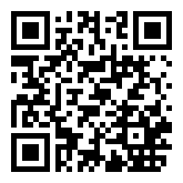 http://www.wlza.top/post/4550.html