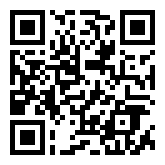 http://www.wlza.top/post/4551.html