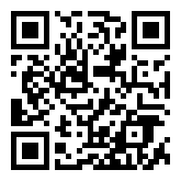 http://www.wlza.top/post/4552.html