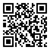 http://www.wlza.top/post/4555.html