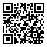 http://www.wlza.top/post/4558.html