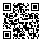 http://www.wlza.top/post/4559.html