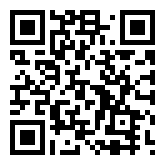 http://www.wlza.top/post/4561.html