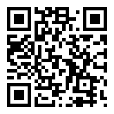 http://www.wlza.top/post/4562.html