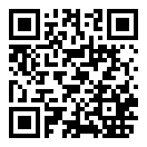 http://www.wlza.top/post/4563.html