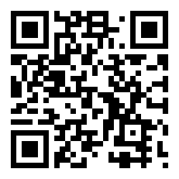 http://www.wlza.top/post/4564.html