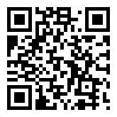 http://www.wlza.top/post/4565.html