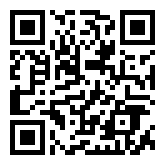 http://www.wlza.top/post/4567.html