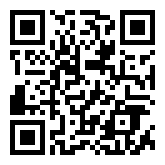 http://www.wlza.top/post/4568.html