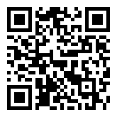 http://www.wlza.top/post/4570.html