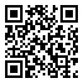 http://www.wlza.top/post/4572.html