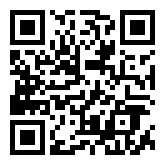 http://www.wlza.top/post/4574.html