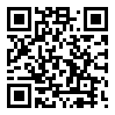 http://www.wlza.top/post/4575.html